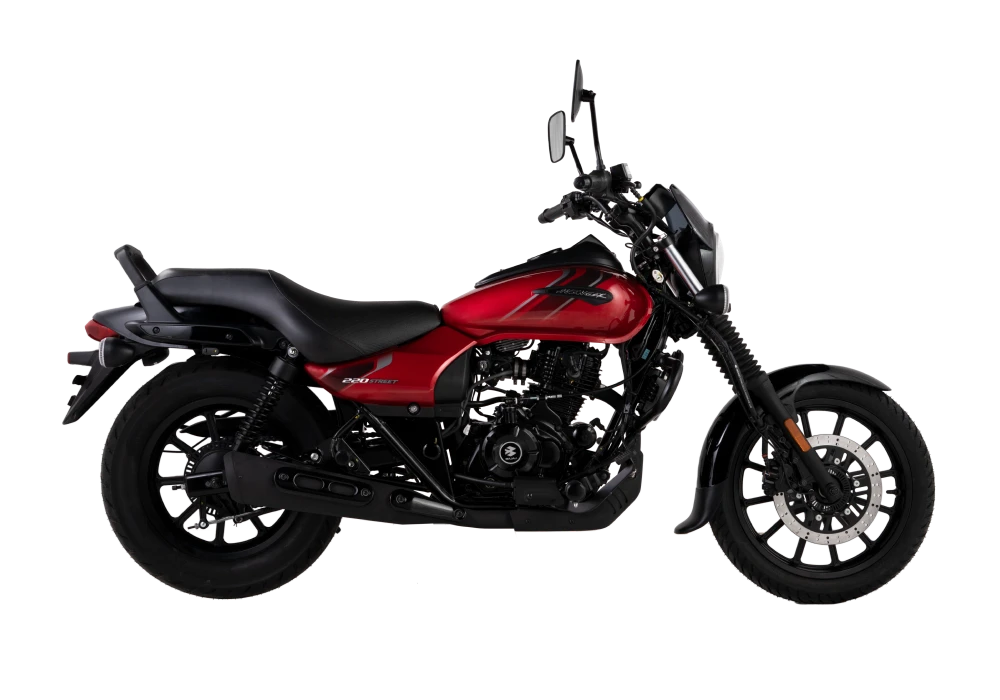 maruti cars dealers in UP