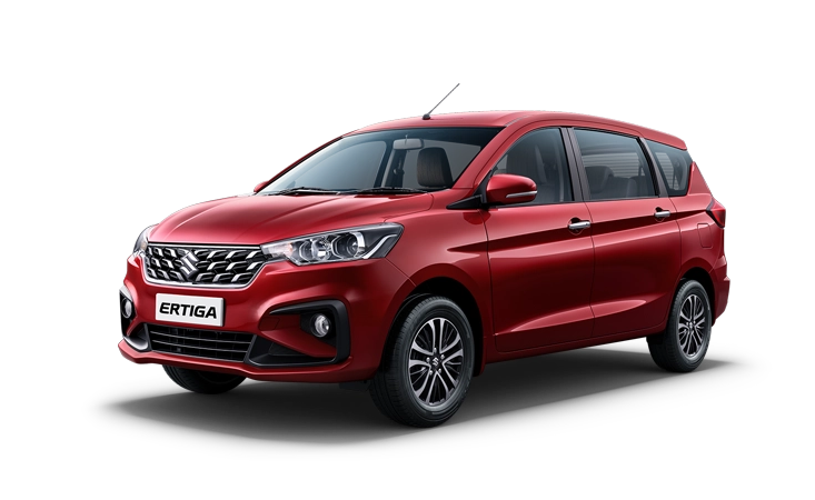 maruti cars dealers in UP