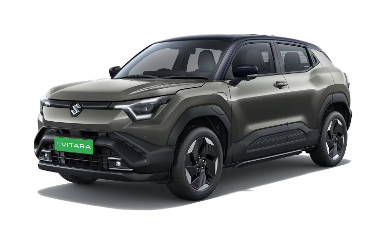 maruti cars dealers in UP