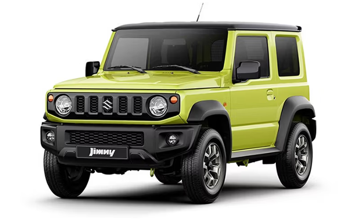 maruti cars dealers in UP