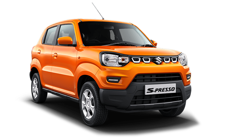 maruti cars dealers in UP