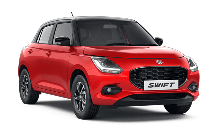 maruti cars dealers in UP