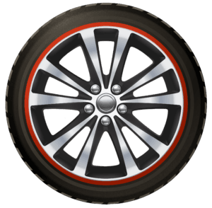 maruti cars dealers in UP