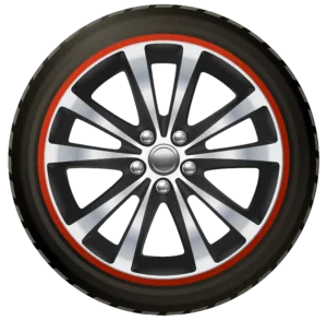 maruti cars dealers in UP