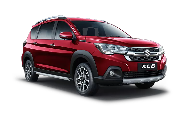 maruti cars dealers in UP