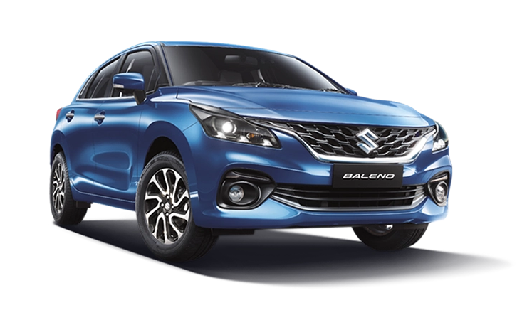 maruti cars dealers in UP
