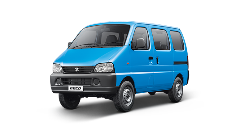 maruti cars dealers in UP