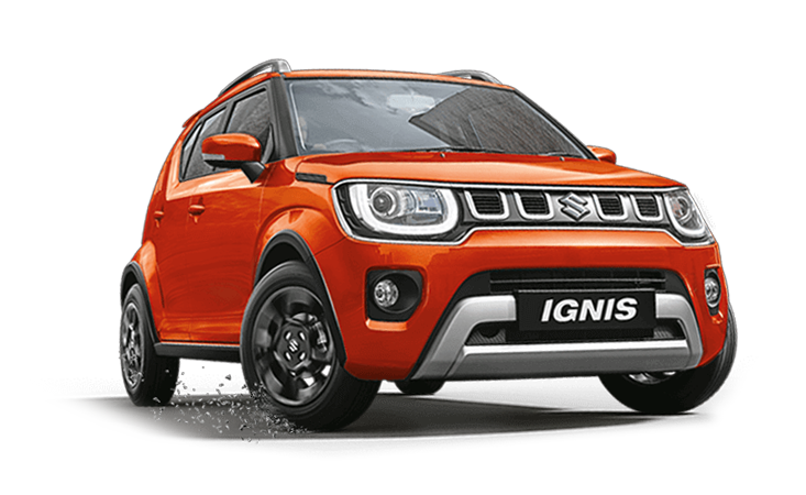 maruti cars dealers in UP