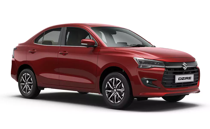 maruti cars dealers in UP