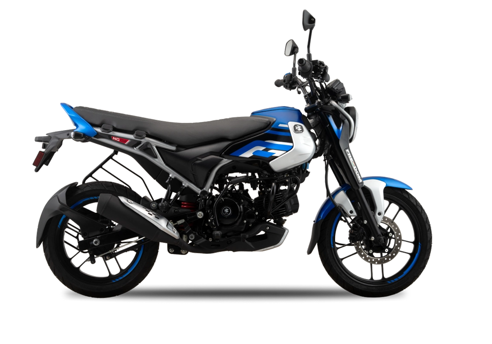 maruti cars dealers in UP