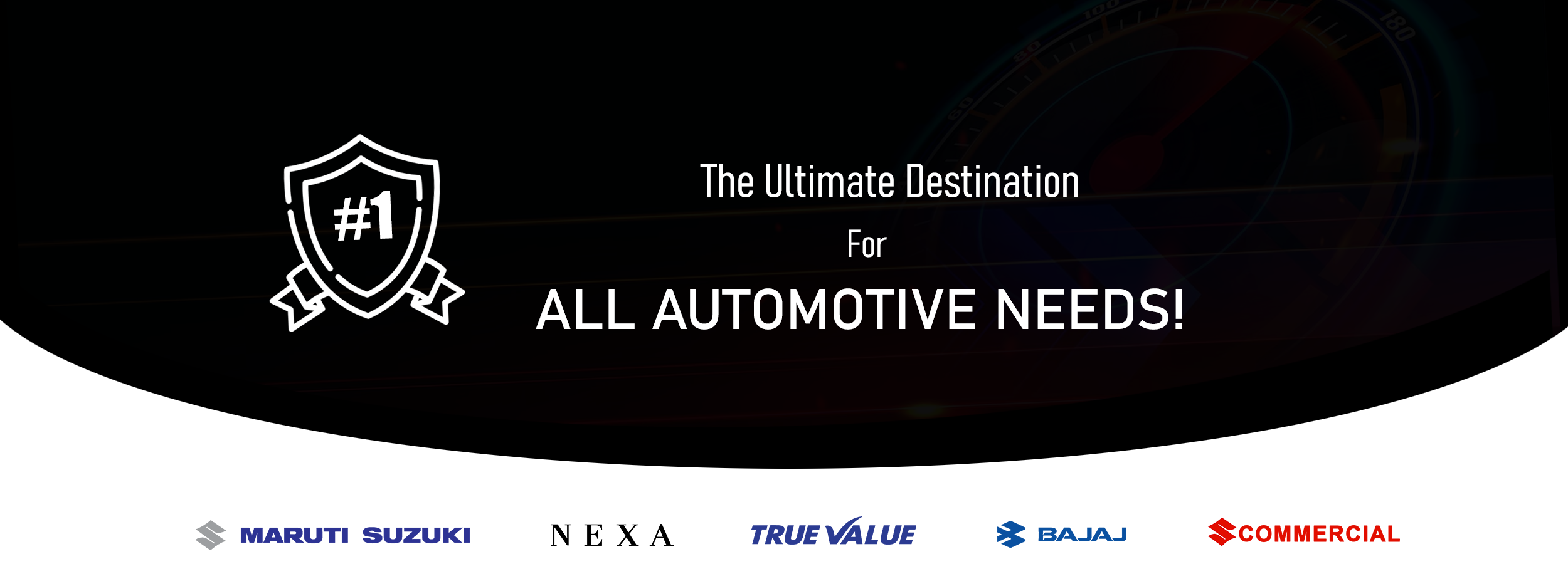 maruti cars dealers in UP