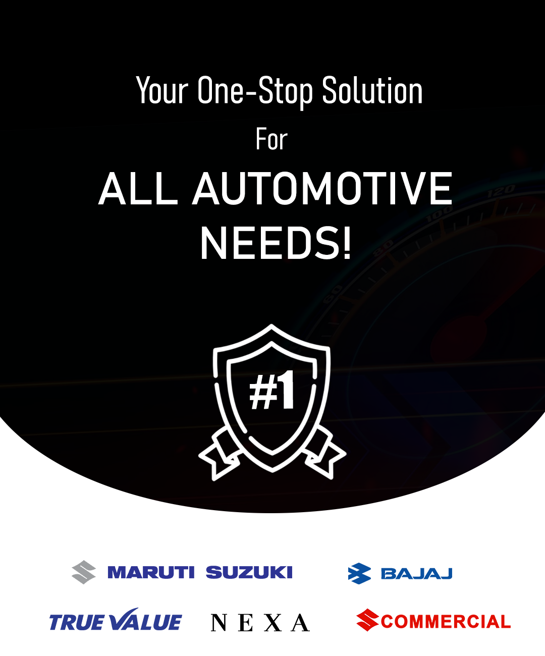 maruti cars dealers in UP