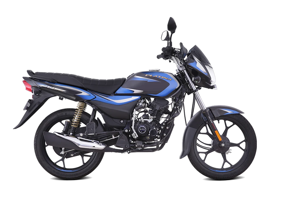 maruti cars dealers in UP