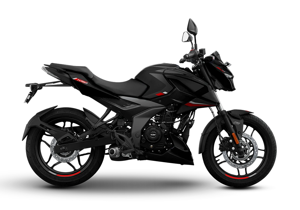 maruti cars dealers in UP