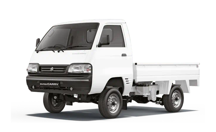 maruti cars dealers in UP