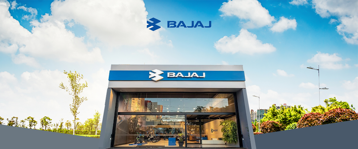 maruti cars dealers in UP