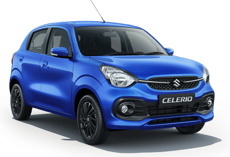 Maruti Suzuki ARENA dealer in Uttar Pradesh