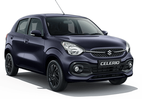 Maruti Suzuki ARENA dealer in Uttar Pradesh