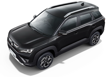 Maruti Suzuki ARENA dealer in Uttar Pradesh