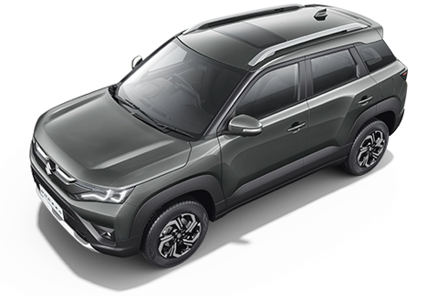 Maruti Suzuki ARENA dealer in Uttar Pradesh