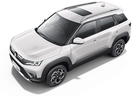 Maruti Suzuki ARENA dealer in Uttar Pradesh