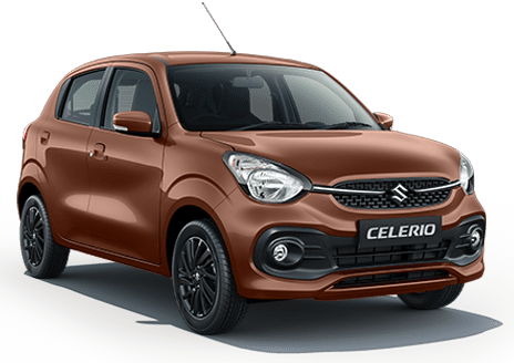 Maruti Suzuki ARENA dealer in Uttar Pradesh