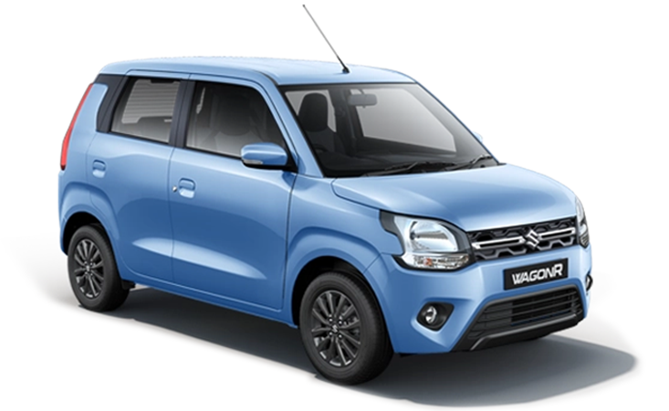 maruti cars dealers in UP