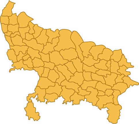 maruti cars dealers in UP