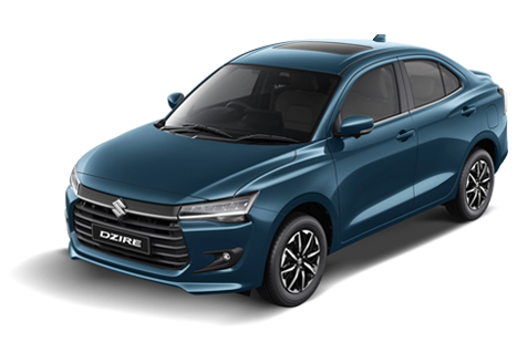 Maruti Suzuki ARENA dealer in Uttar Pradesh