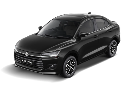 Maruti Suzuki ARENA dealer in Uttar Pradesh