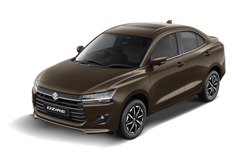 Maruti Suzuki ARENA dealer in Uttar Pradesh