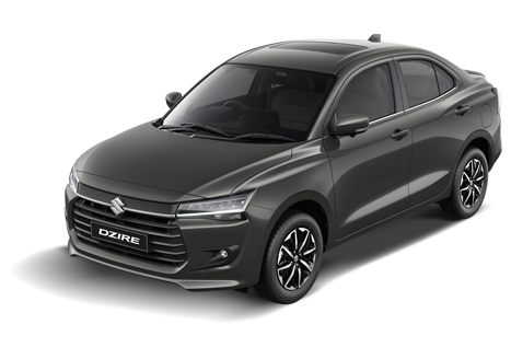Maruti Suzuki ARENA dealer in Uttar Pradesh
