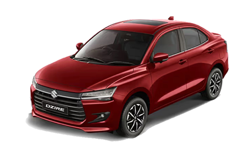 Maruti Suzuki ARENA dealer in Uttar Pradesh