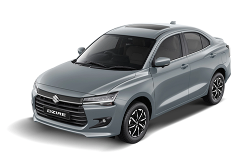 Maruti Suzuki ARENA dealer in Uttar Pradesh