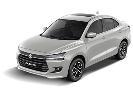 Maruti Suzuki ARENA dealer in Uttar Pradesh