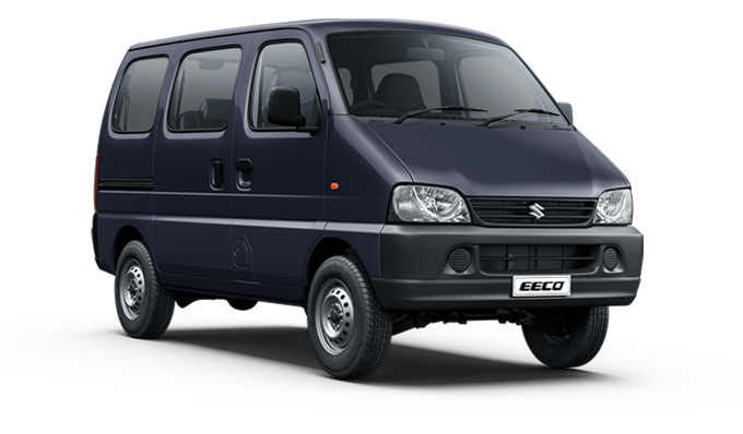 commercial vehicle dealership in UP