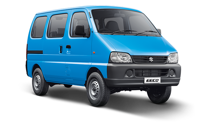 commercial vehicle dealership in UP