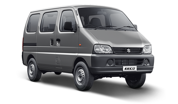 commercial vehicle dealership in UP