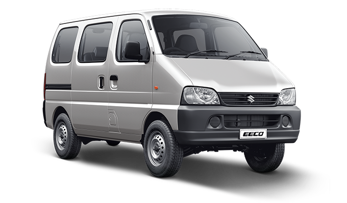 commercial vehicle dealership in UP