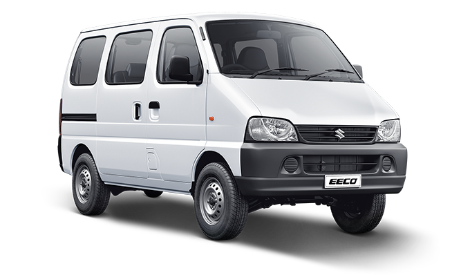 commercial vehicle dealership in UP