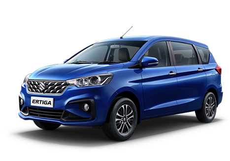 Maruti Suzuki ARENA dealer in Uttar Pradesh