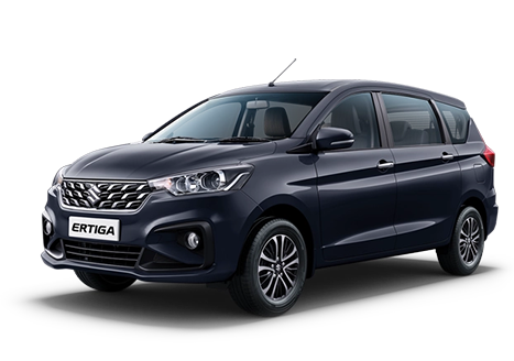 Maruti Suzuki ARENA dealer in Uttar Pradesh