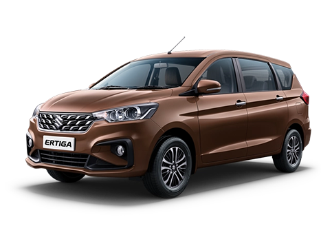 Maruti Suzuki ARENA dealer in Uttar Pradesh