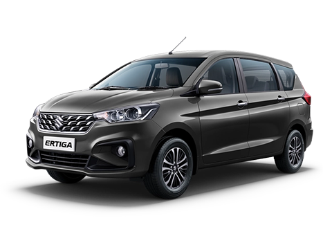 Maruti Suzuki ARENA dealer in Uttar Pradesh