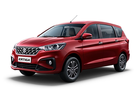 Maruti Suzuki ARENA dealer in Uttar Pradesh