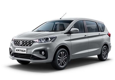 Maruti Suzuki ARENA dealer in Uttar Pradesh