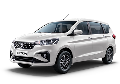 Maruti Suzuki ARENA dealer in Uttar Pradesh