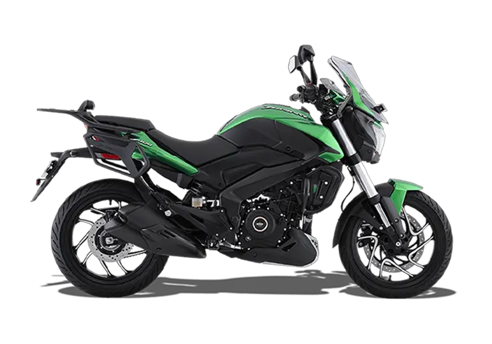 maruti cars dealers in UP