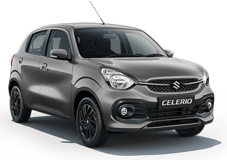 Maruti Suzuki ARENA dealer in Uttar Pradesh