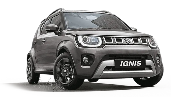 Maruti Suzuki NEXA dealer in UP